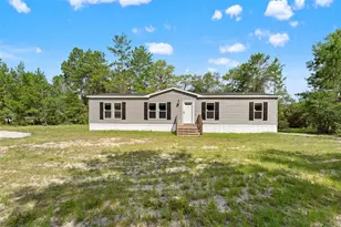 194 Whirlwind Loop, Hawthorne, FL 32640 - Photo 3