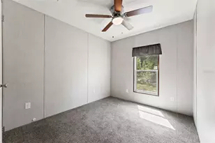 194 Whirlwind Loop, Hawthorne, FL 32640 - Photo 15