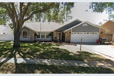 1404 Royal Grove Lane, Port Orange, FL 32129 - Photo 1