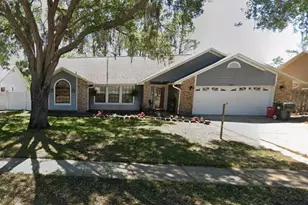 1404 Royal Grove Ln, Port Orange, FL 32129 - Photo 1