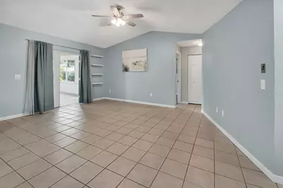 235 W Retta Street, De Leon Springs, FL 32130 - Photo 9
