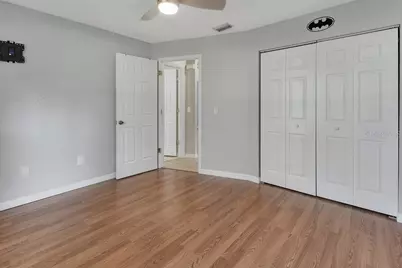 235 W Retta Street, De Leon Springs, FL 32130 - Photo 27