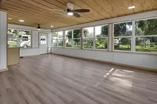 235 W Retta St, De Leon Springs, FL 32130 - Photo 17