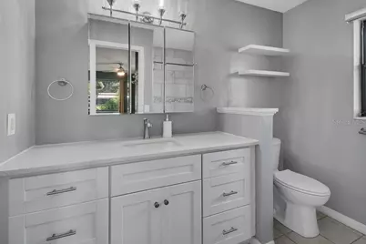 235 W Retta Street, De Leon Springs, FL 32130 - Photo 23