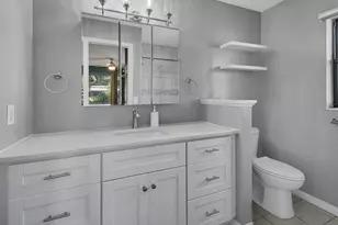 235 W Retta St, De Leon Springs, FL 32130 - Photo 23