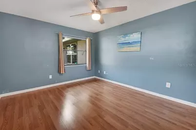 235 W Retta Street, De Leon Springs, FL 32130 - Photo 21