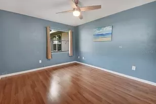 235 W Retta St, De Leon Springs, FL 32130 - Photo 21