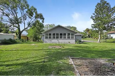 235 W Retta Street, De Leon Springs, FL 32130 - Photo 7