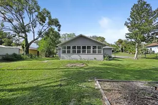 235 W Retta St, De Leon Springs, FL 32130 - Photo 7