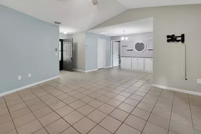 235 W Retta Street, De Leon Springs, FL 32130 - Photo 11