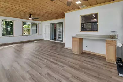 235 W Retta Street, De Leon Springs, FL 32130 - Photo 19