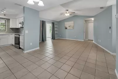 235 W Retta Street, De Leon Springs, FL 32130 - Photo 13