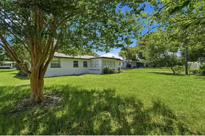 16 Oleander Lane, Debary, FL 32713 - Photo 43