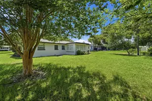 16 Oleander Ln, Debary, FL 32713 - Photo 43