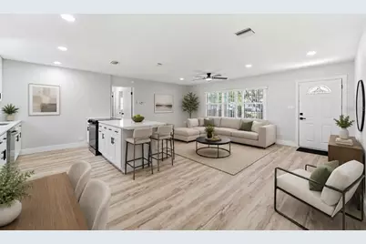 16 Oleander Lane, Debary, FL 32713 - Photo 17