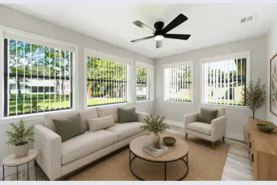 16 Oleander Lane, Debary, FL 32713 - Photo 31