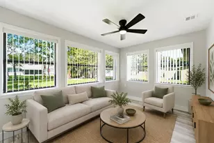 16 Oleander Ln, Debary, FL 32713 - Photo 31