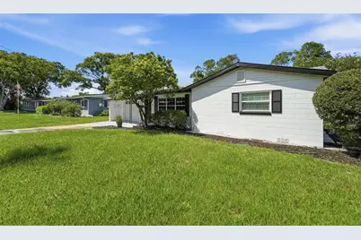 16 Oleander Lane, Debary, FL 32713 - Photo 3