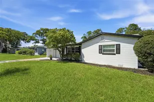 16 Oleander Ln, Debary, FL 32713 - Photo 3