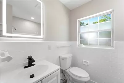 16 Oleander Lane, Debary, FL 32713 - Photo 29