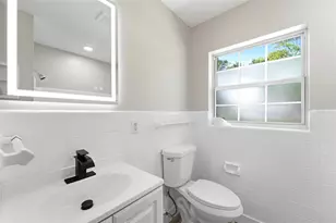 16 Oleander Ln, Debary, FL 32713 - Photo 29