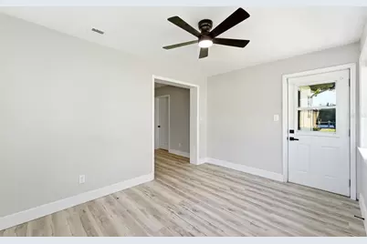 16 Oleander Lane, Debary, FL 32713 - Photo 33
