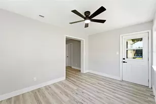 16 Oleander Ln, Debary, FL 32713 - Photo 33