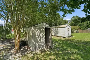 16 Oleander Ln, Debary, FL 32713 - Photo 39