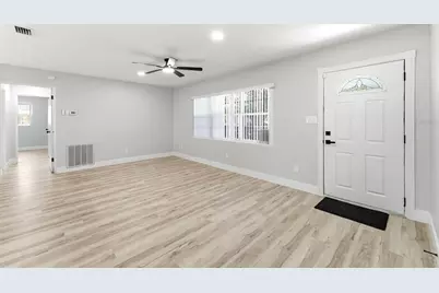 16 Oleander Lane, Debary, FL 32713 - Photo 15