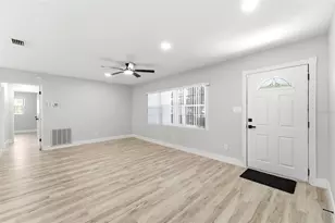 16 Oleander Ln, Debary, FL 32713 - Photo 15