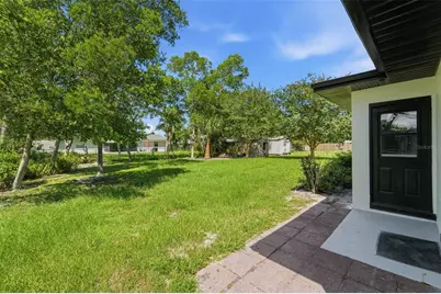 16 Oleander Lane, Debary, FL 32713 - Photo 35