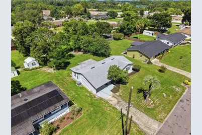 16 Oleander Lane, Debary, FL 32713 - Photo 9