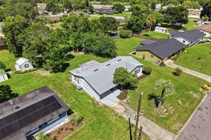 16 Oleander Ln, Debary, FL 32713 - Photo 9