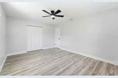 16 Oleander Lane, Debary, FL 32713 - Photo 25