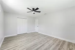 16 Oleander Ln, Debary, FL 32713 - Photo 25