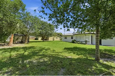 16 Oleander Lane, Debary, FL 32713 - Photo 37
