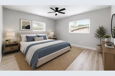 16 Oleander Lane, Debary, FL 32713 - Photo 23