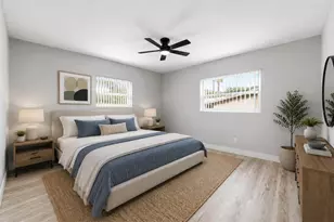 16 Oleander Ln, Debary, FL 32713 - Photo 23