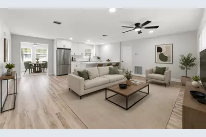 16 Oleander Lane, Debary, FL 32713 - Photo 13