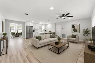 16 Oleander Ln, Debary, FL 32713 - Photo 13