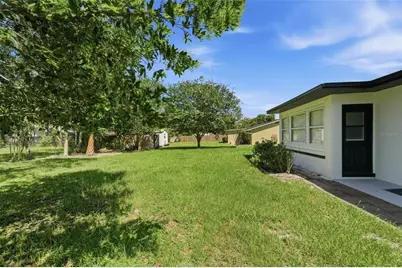 16 Oleander Lane, Debary, FL 32713 - Photo 41