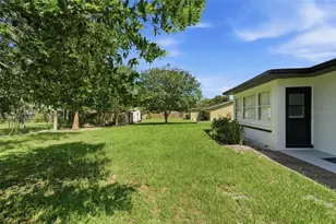 16 Oleander Ln, Debary, FL 32713 - Photo 41
