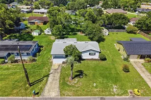 16 Oleander Ln, Debary, FL 32713 - Photo 5