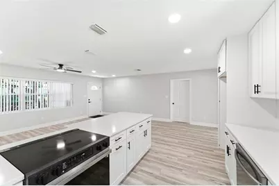 16 Oleander Lane, Debary, FL 32713 - Photo 21