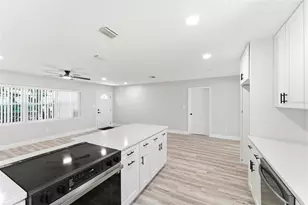 16 Oleander Ln, Debary, FL 32713 - Photo 21