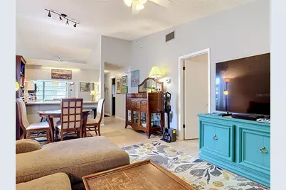 935 Eastridge Drive #7A, Debary, FL 32713 - Photo 19