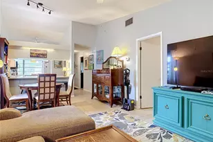 935 Eastridge Dr, Debary, FL 32713 - Photo 19