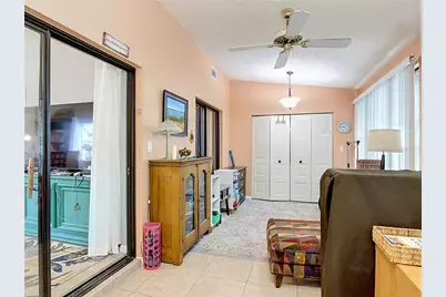 935 Eastridge Drive #7A, Debary, FL 32713 - Photo 33