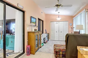 935 Eastridge Dr, Debary, FL 32713 - Photo 33