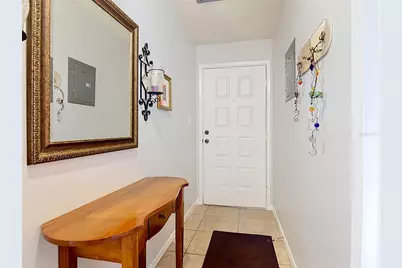 935 Eastridge Drive #7A, Debary, FL 32713 - Photo 3